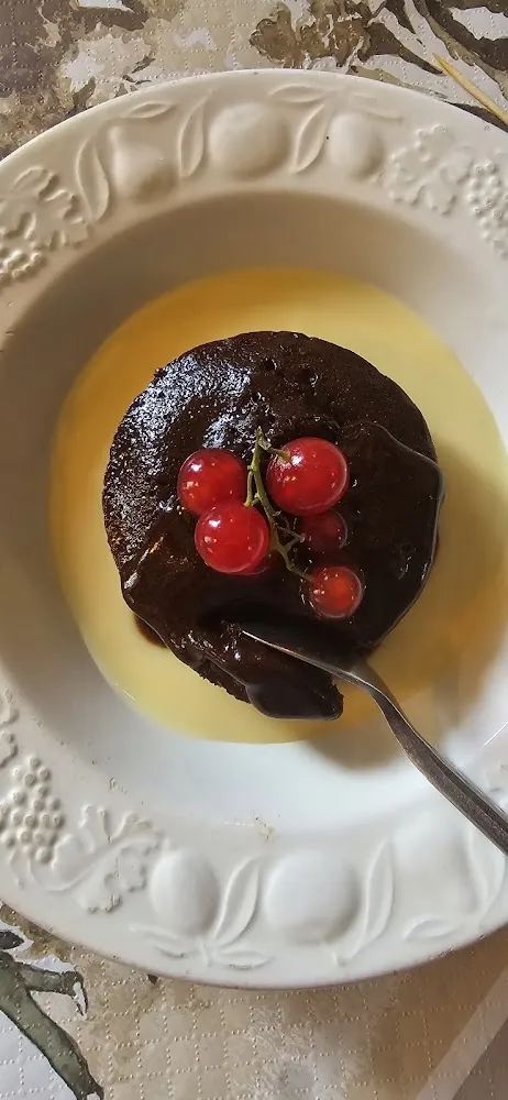 Fondant